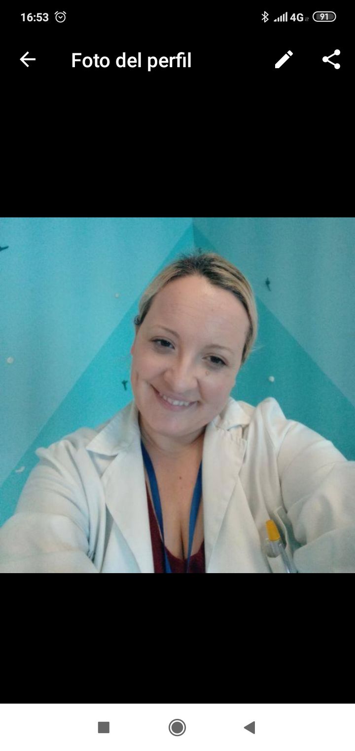 Nely Rodriguez Rodriguez-4