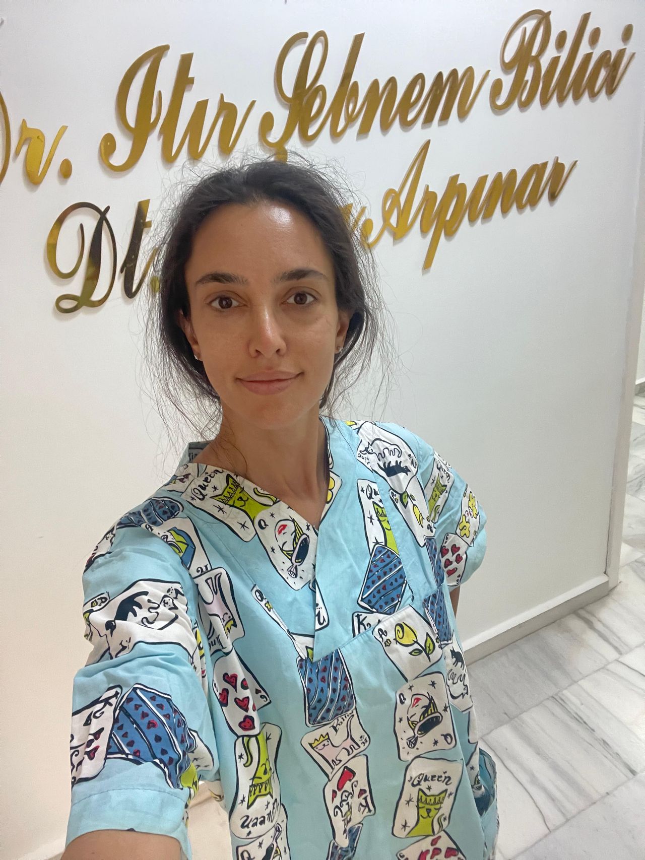 Itır Şebnem Arpınar Bilici-7