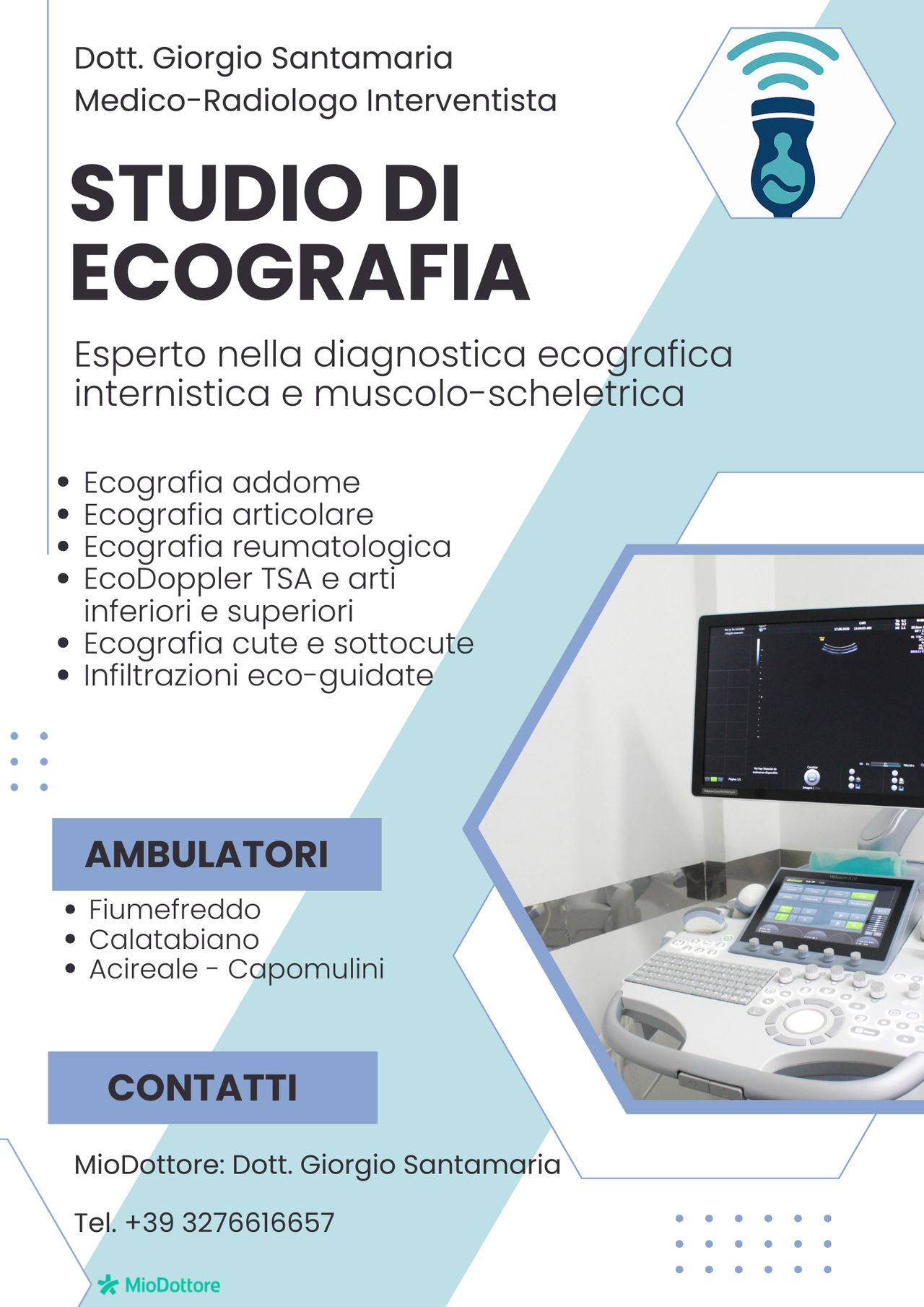 Giorgio Santamaria-0