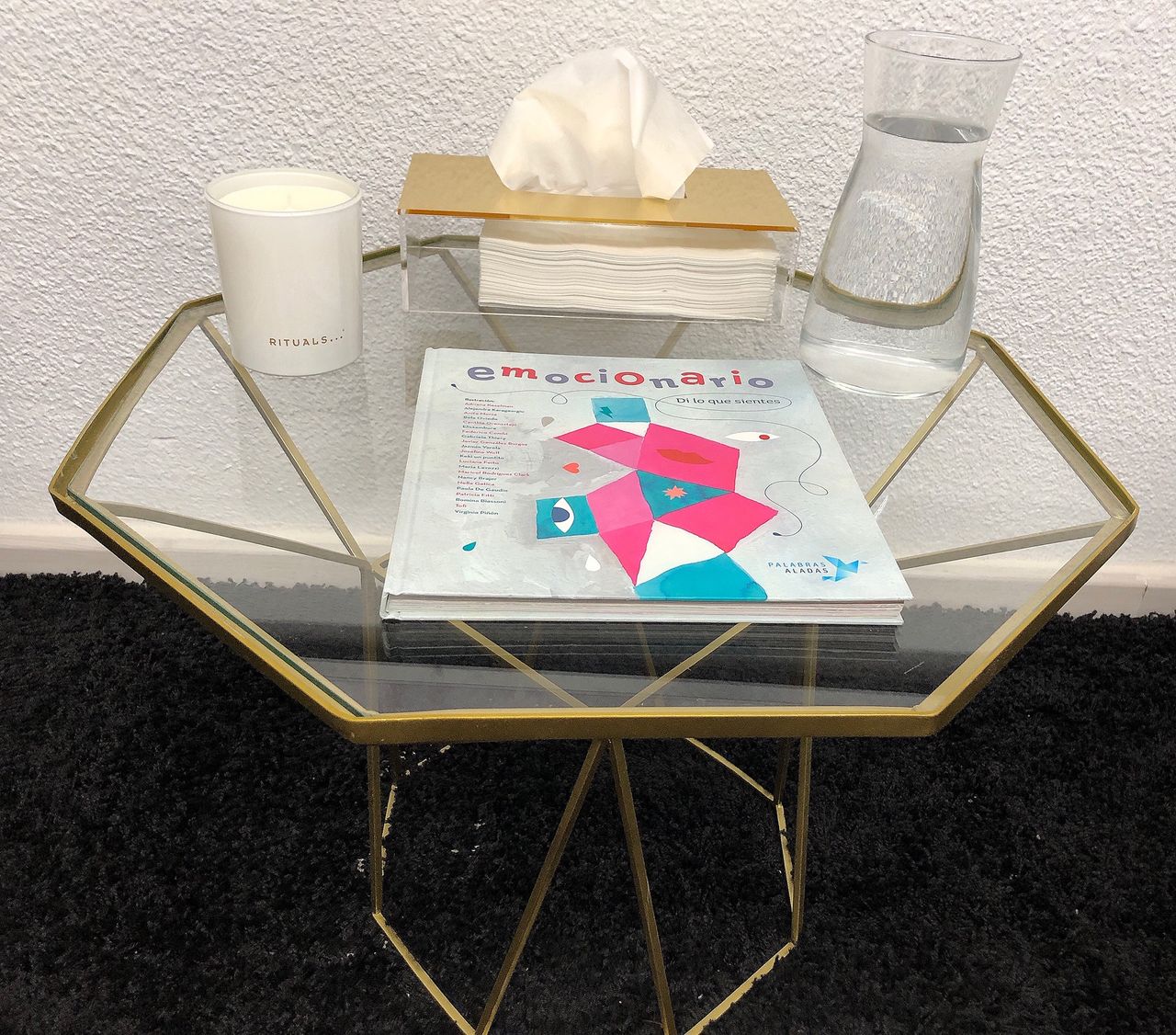 Mercedes Alberola Gómez-20