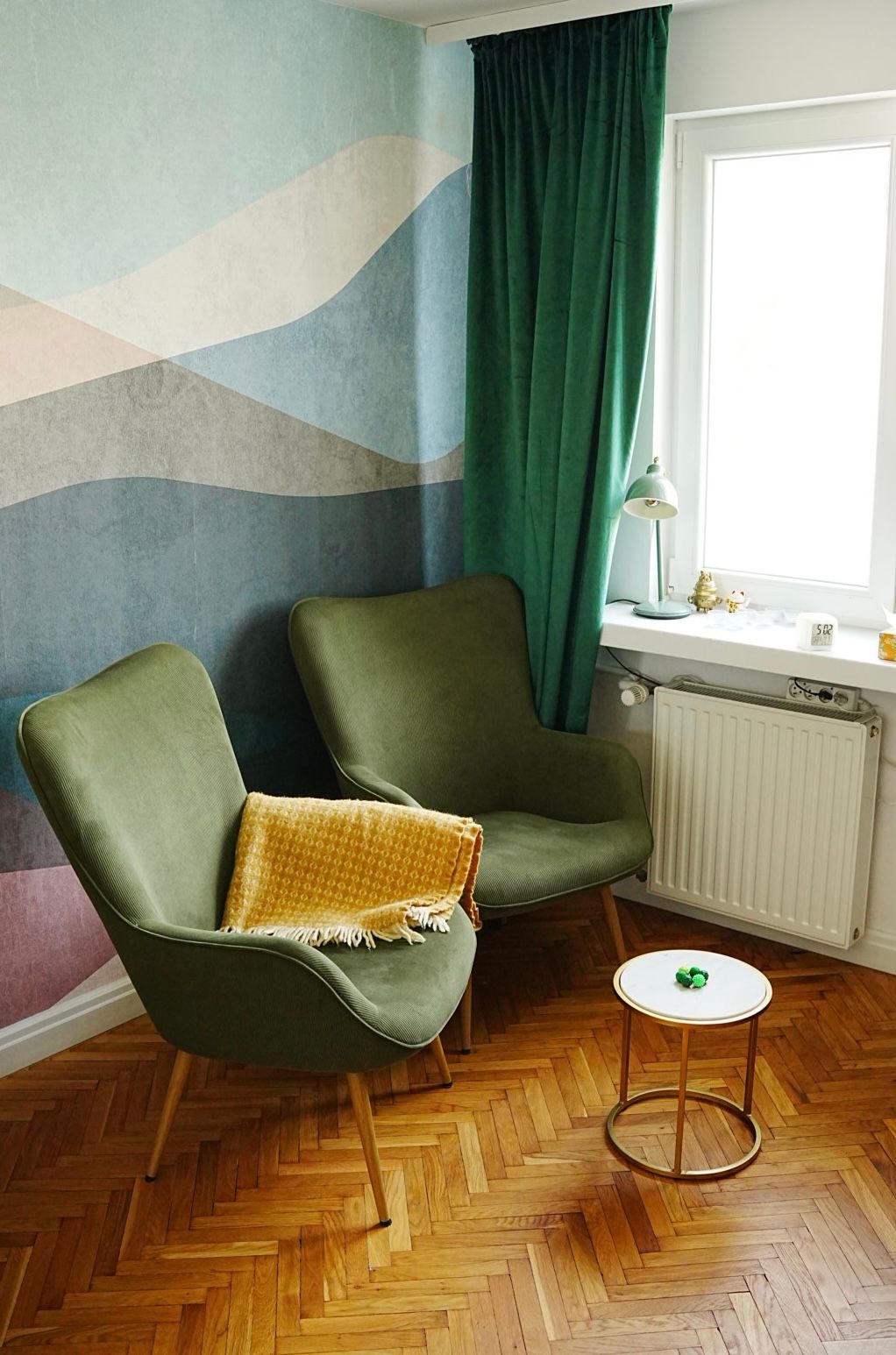 Hanna Stelmach-0