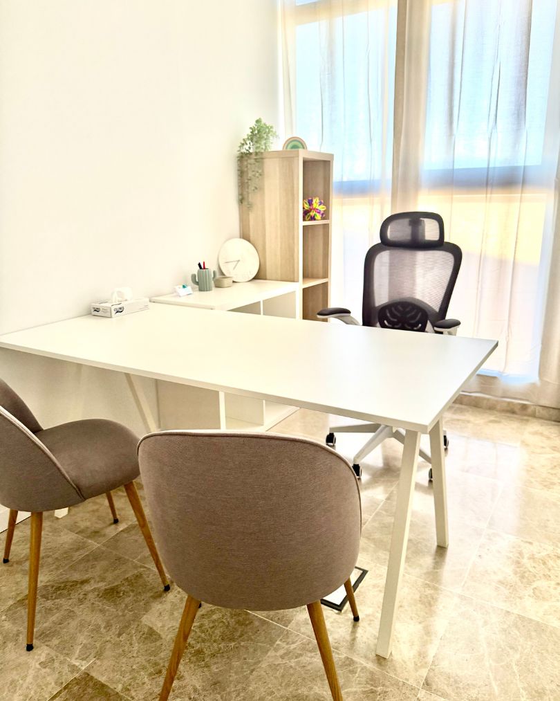 María Gálvez Guerrero-0