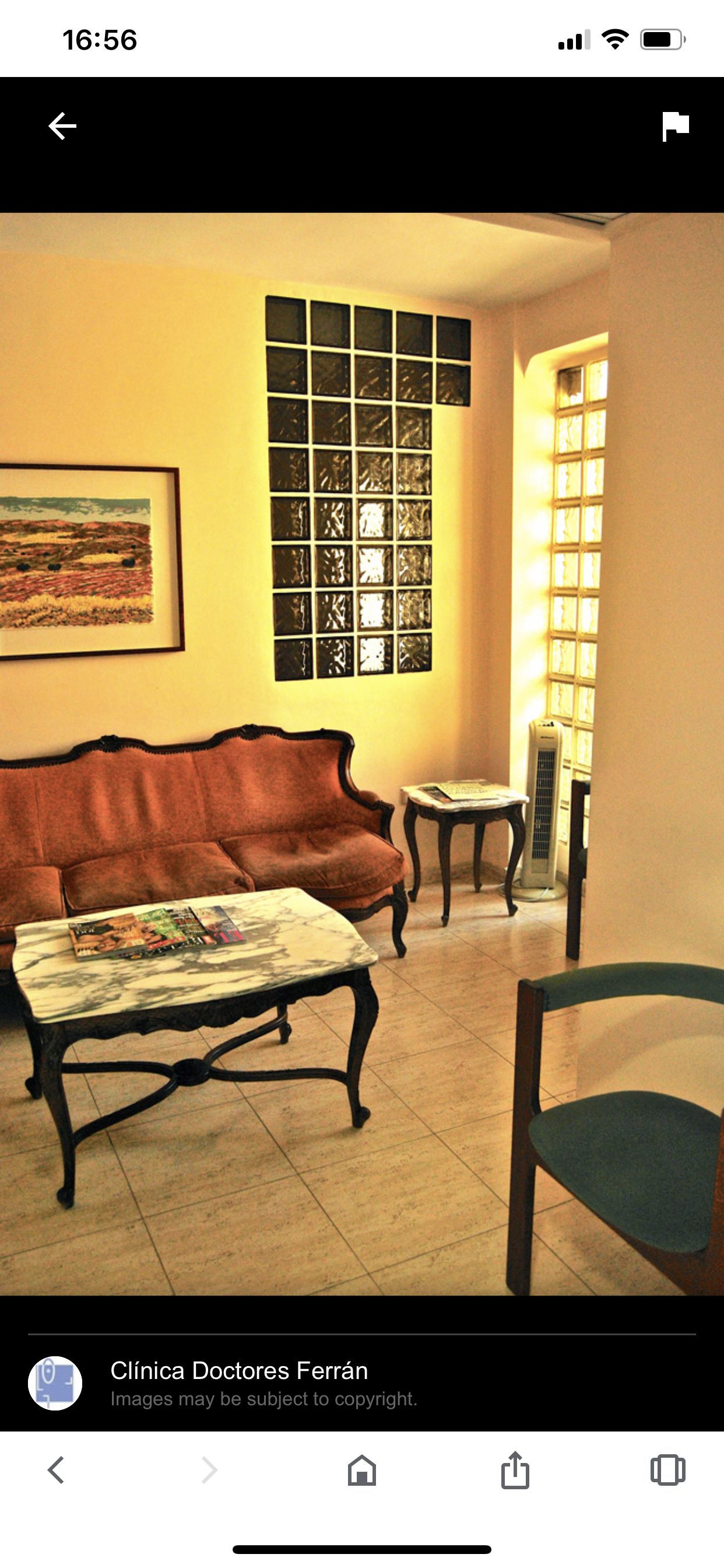 Antonio Ferrán  Bernal-4