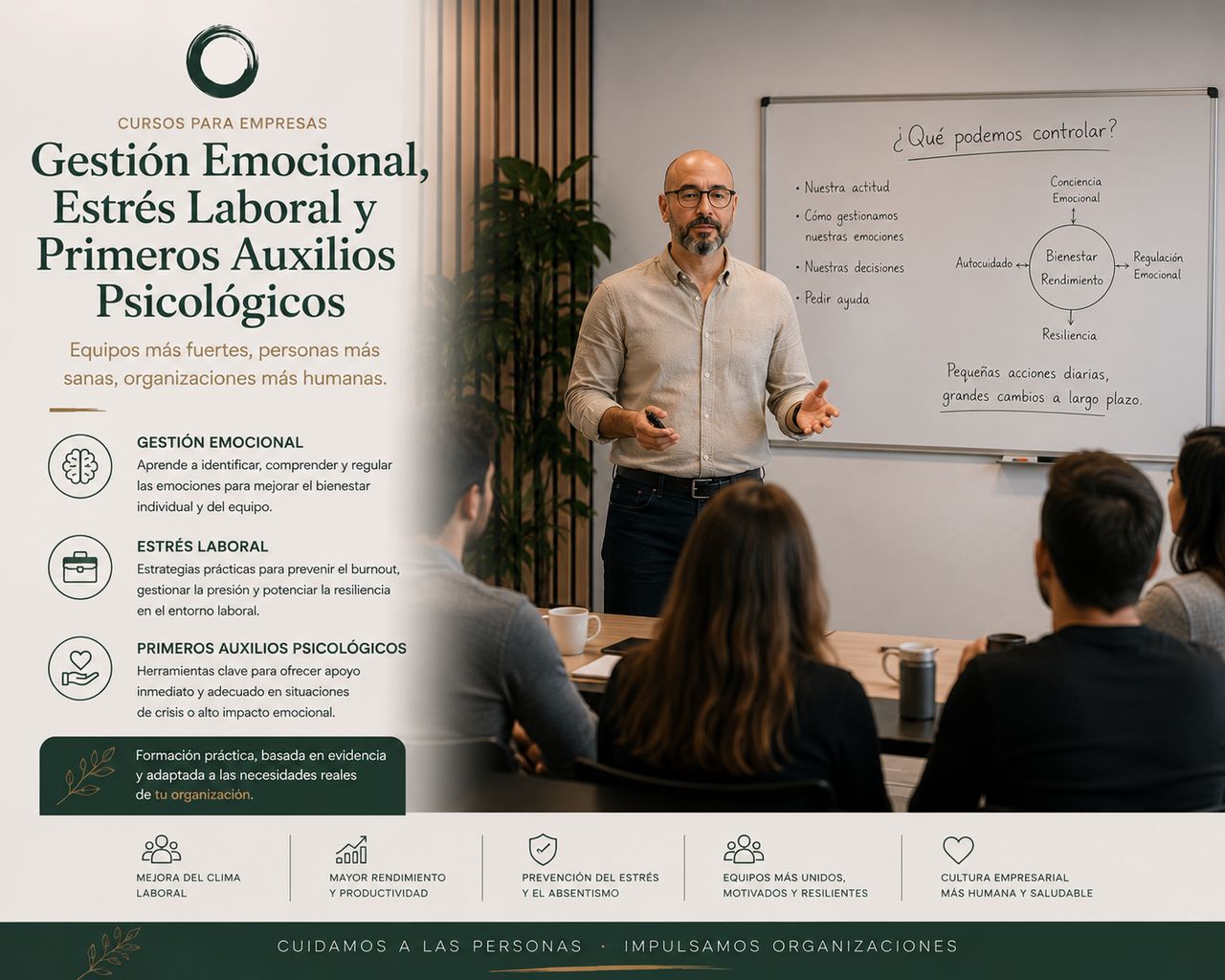 Roberto Esteban Carrascón-10