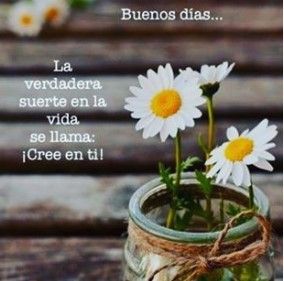 Isabel García Ortuño-3