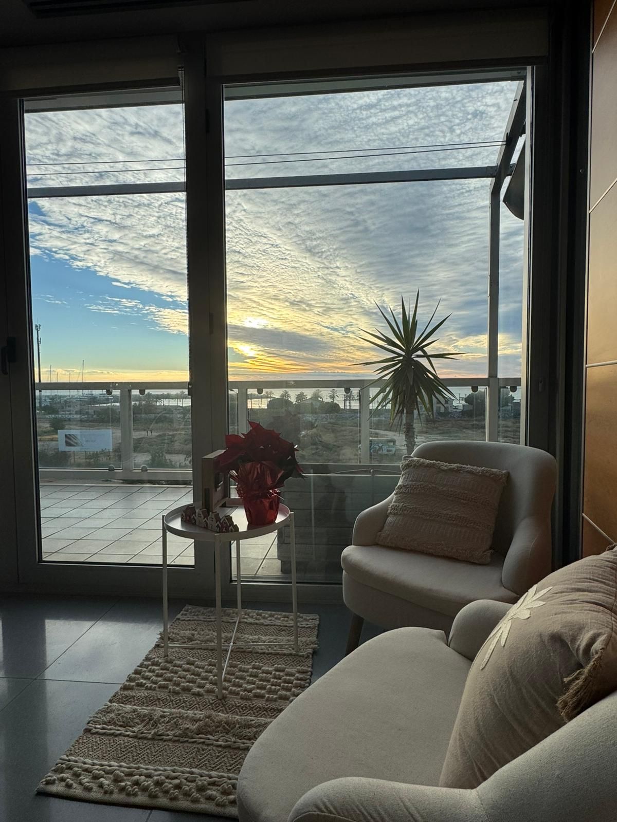 Alba González Fàbregas-6