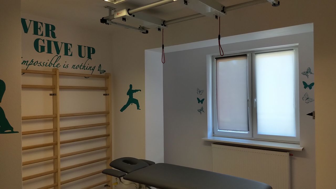 Michał Janiszewski-0