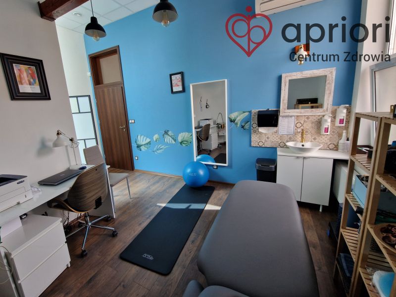 Mateusz Sędzielewski-4