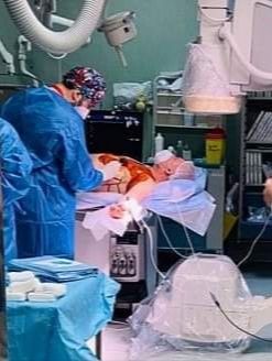 Agostino Mattera Iacono-3