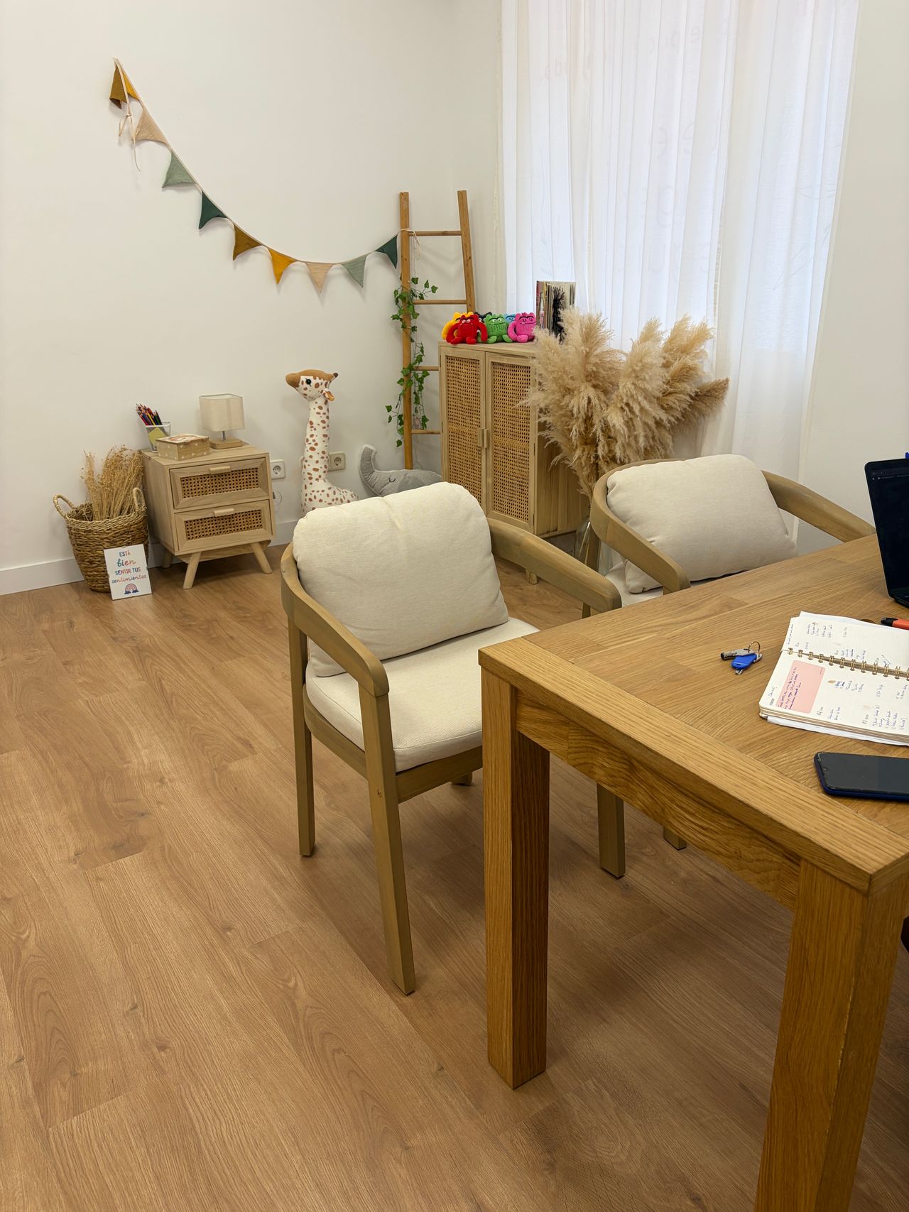 Aurora Mora Garrido-10