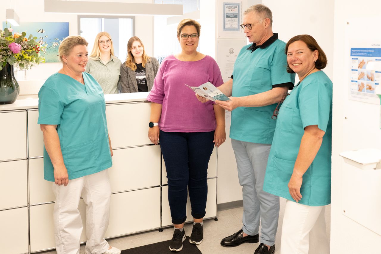 Marcus Stephan Kriwalsky-1