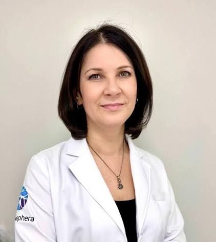 Halina  Sienkiewicz-Jarosz-0