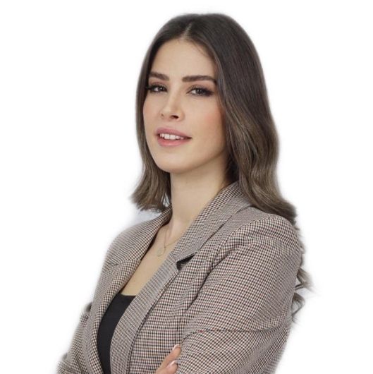 Dilan Tanrıverdi Özaslan-0