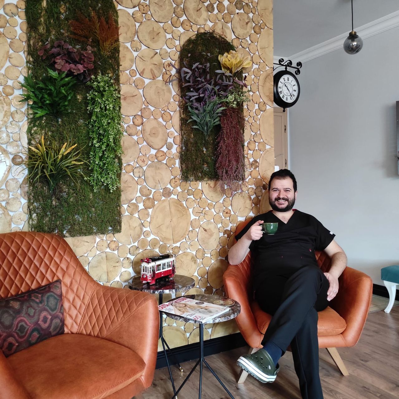 M.suphi Çelikoğlu-4