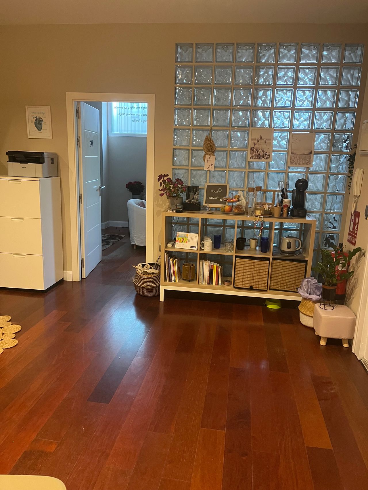 Veronica Herrero Alonso-19