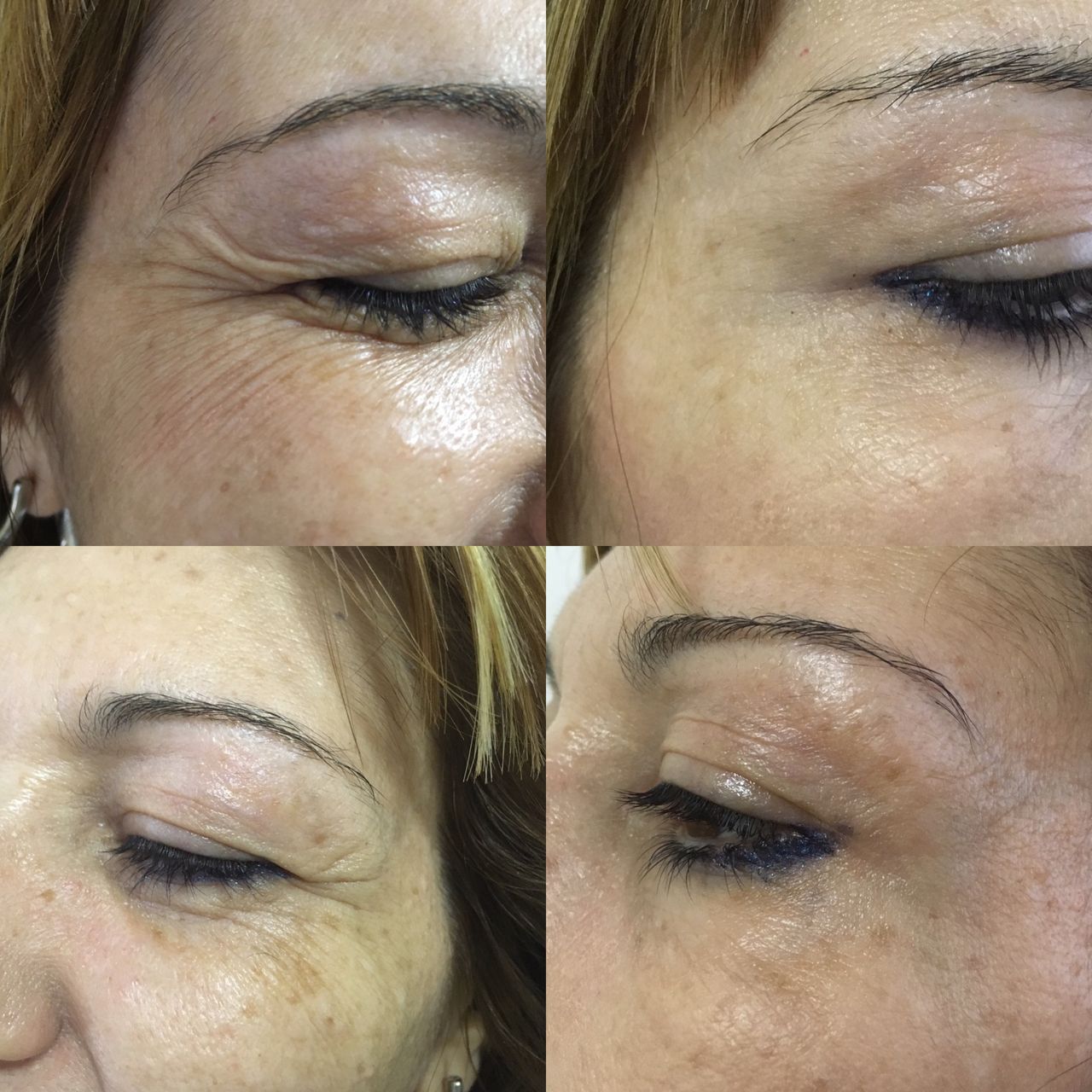 Virginia Cristina Rapisarda-78