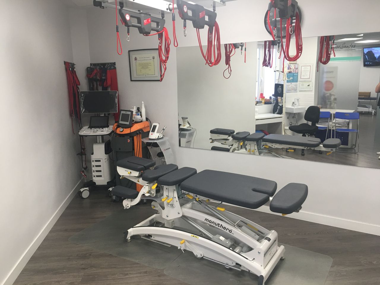 José Santos Sánchez-Ferrer-8