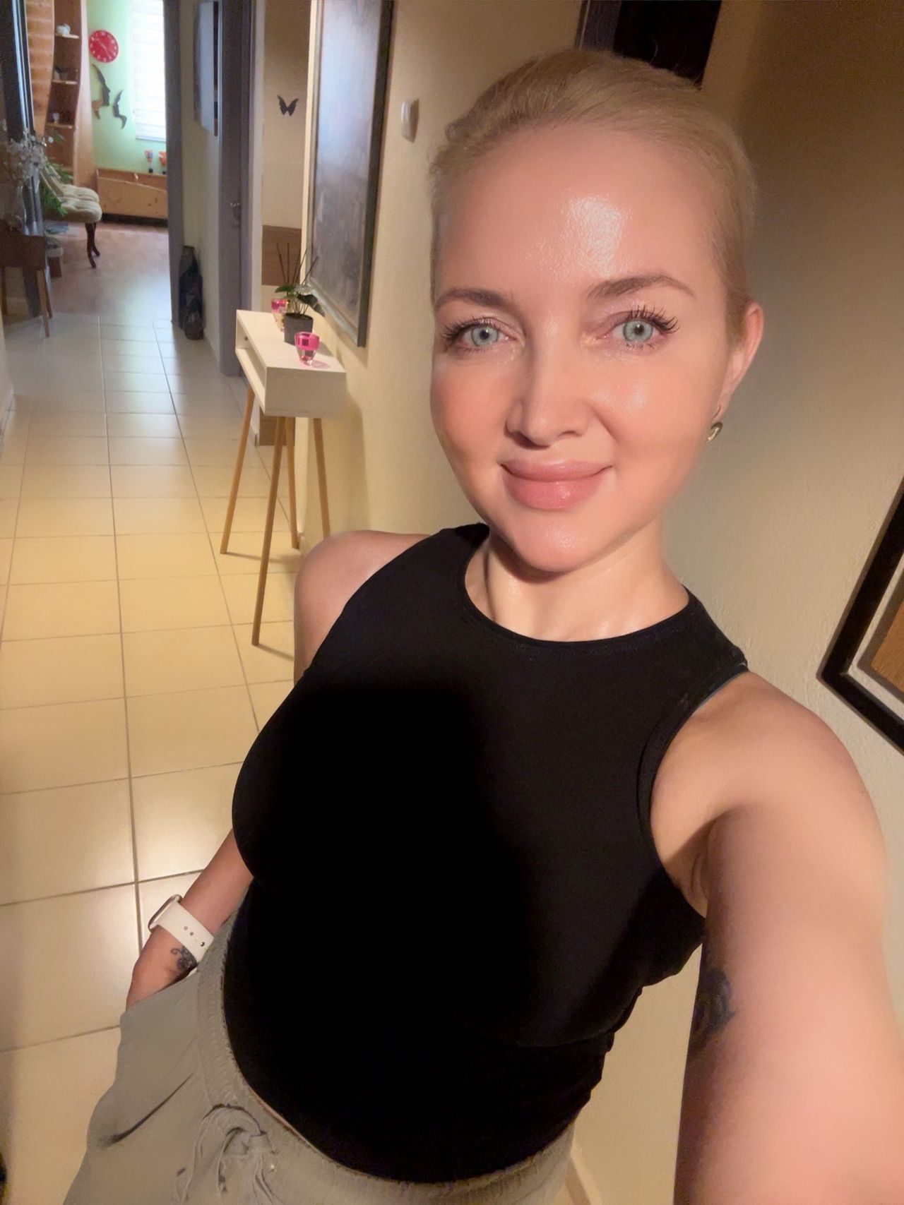 Sibel Bilir-8