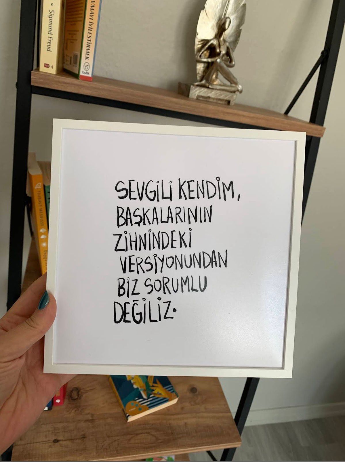 Selin Küçük-4