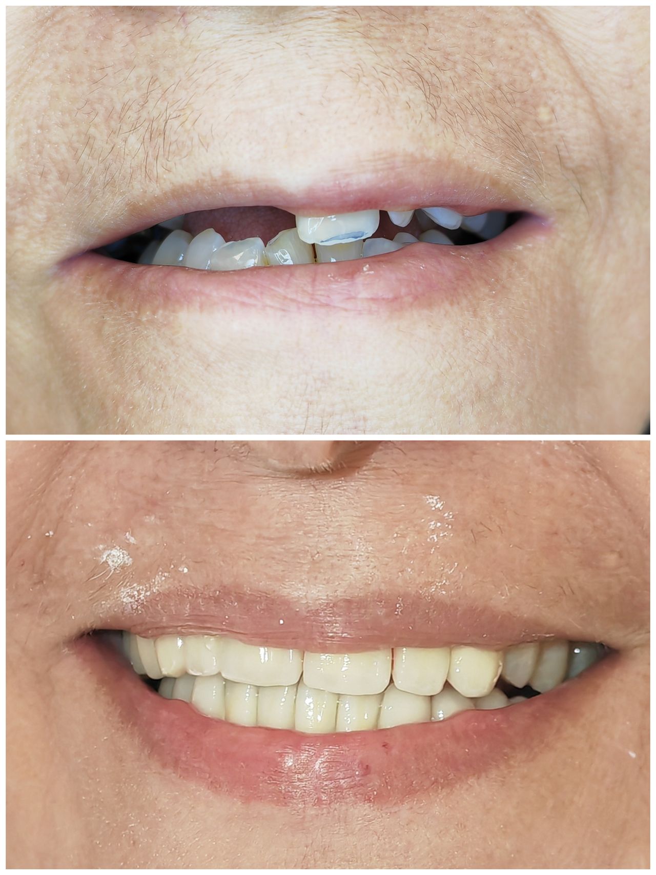 Francesco Passafaro-6