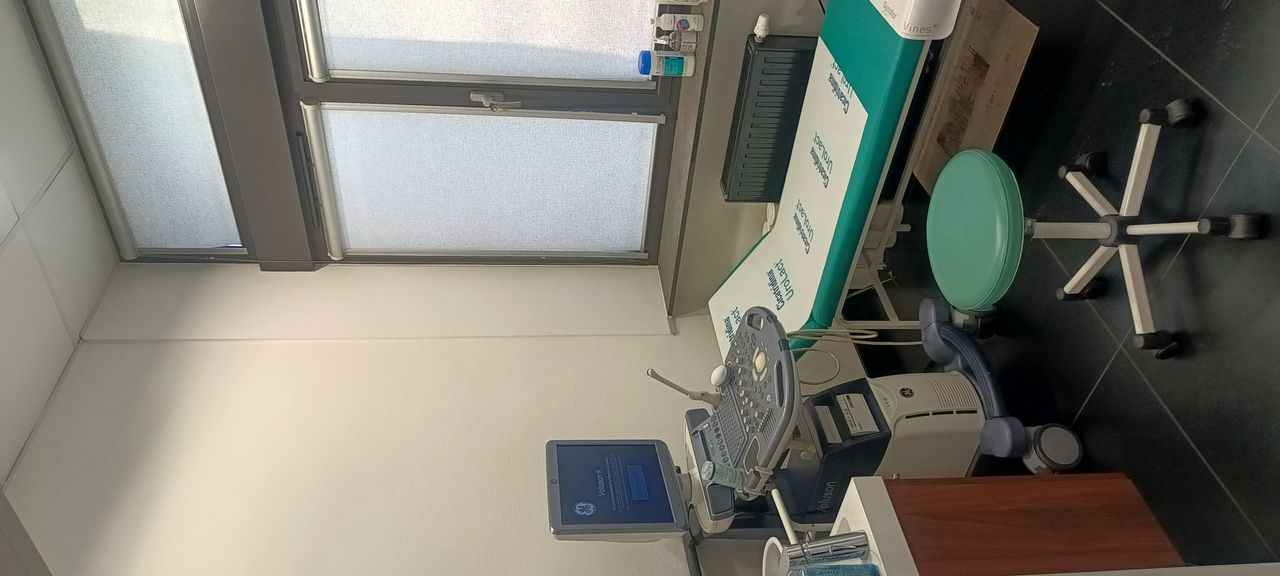 Joanna Dagny Sakiewicz-1