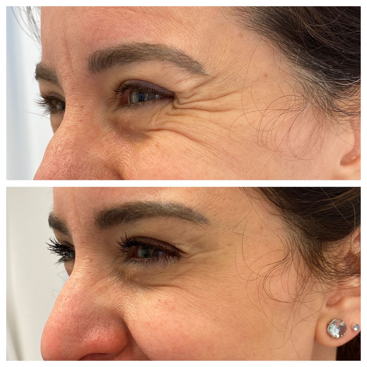 Elisabetta Fabiani-70