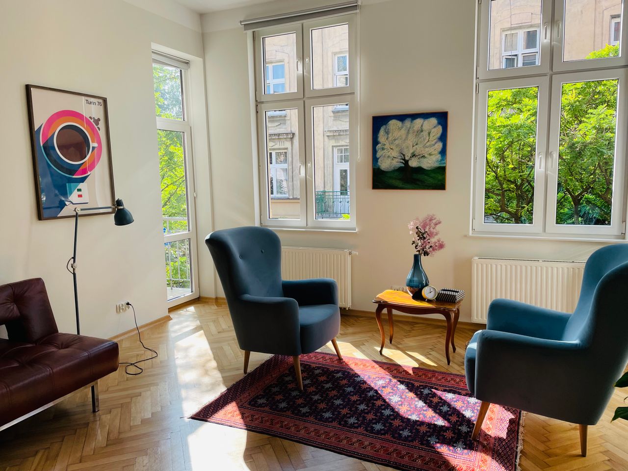 Żanetta Sass-Gustkiewicz-0