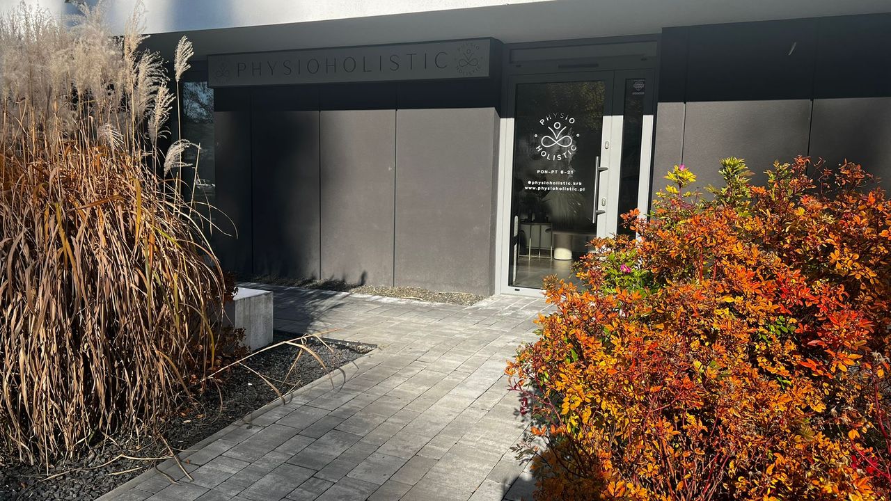 Mateusz Hebdowski-12