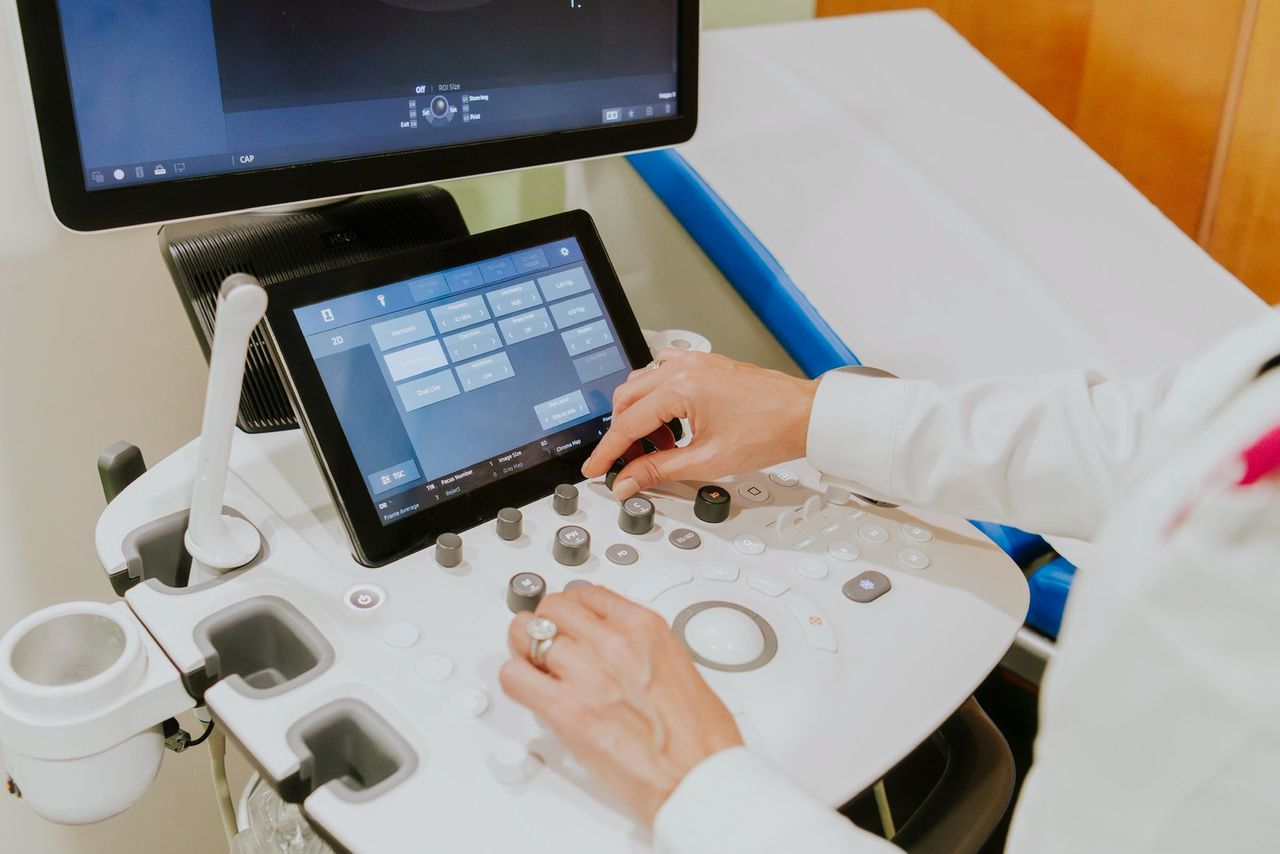 Elisabetta Colonese-13