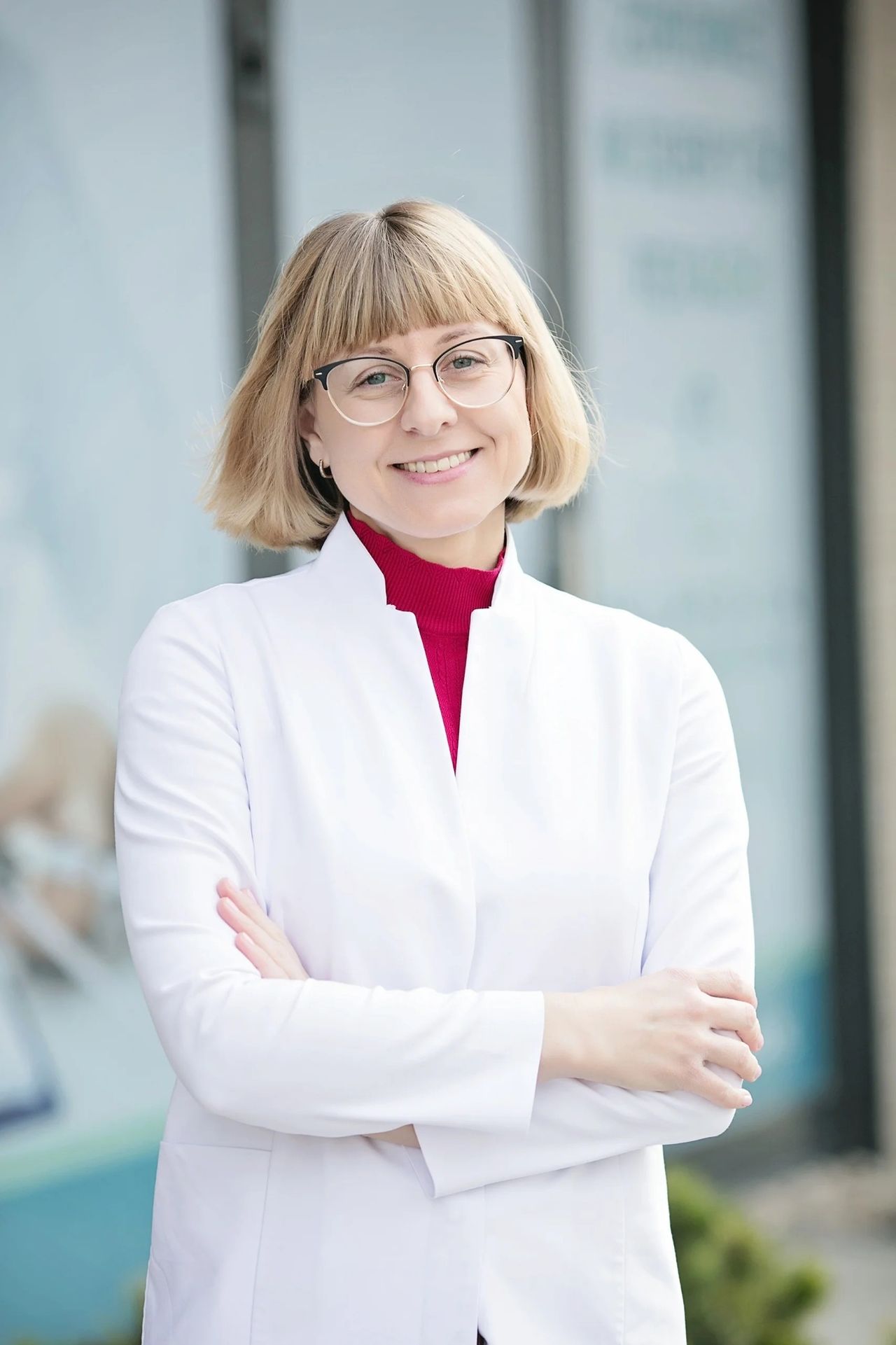 Katarzyna Tolak-Omernik-1