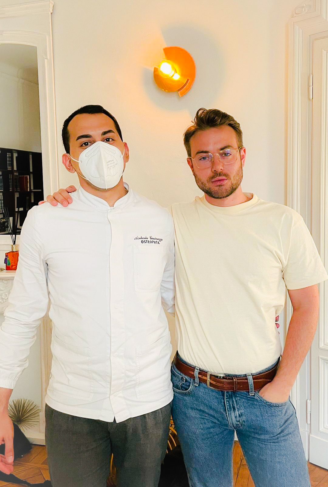 Antonio Giovinazzo-98