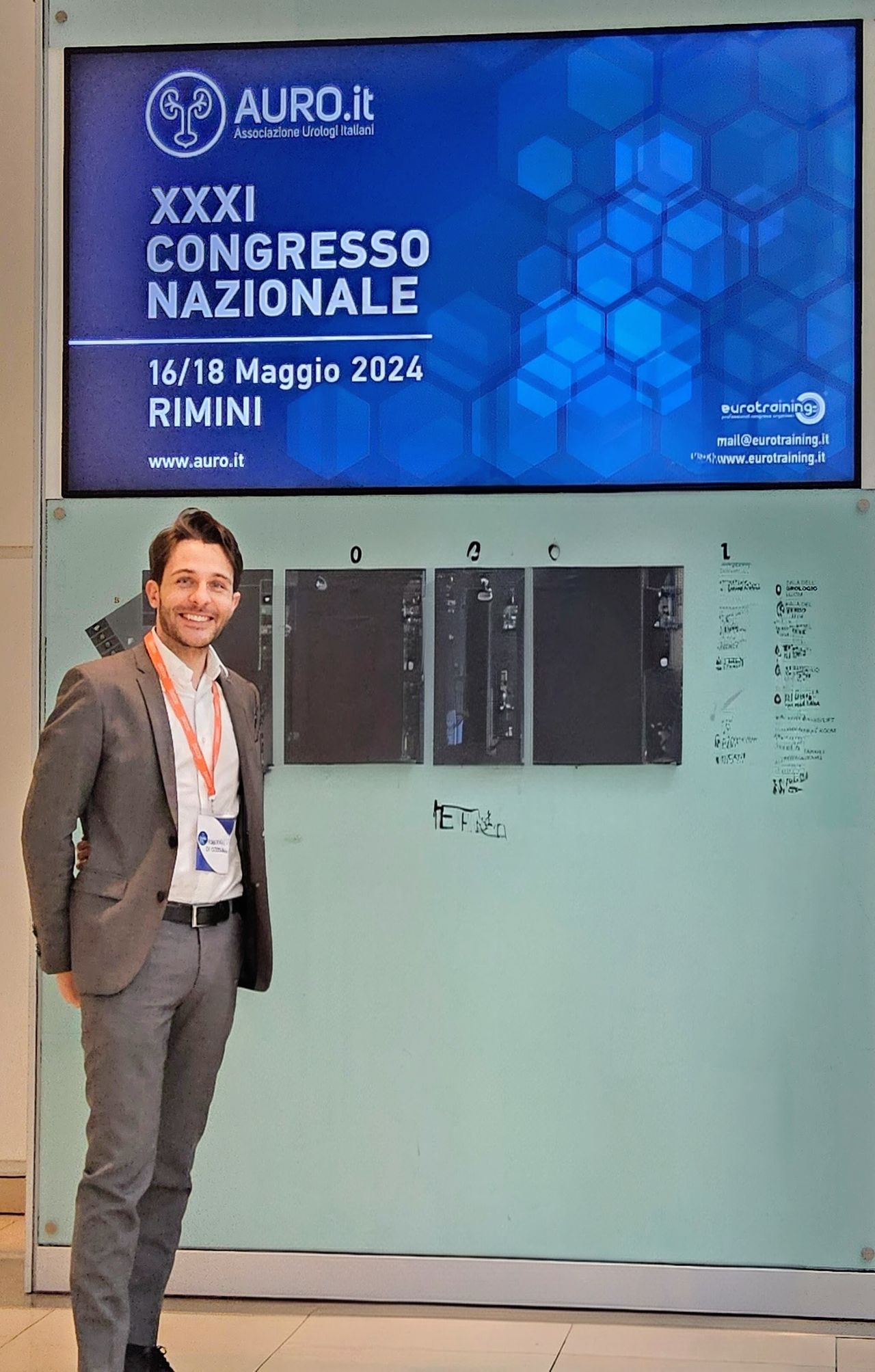 Roberto Di Costanzo-0