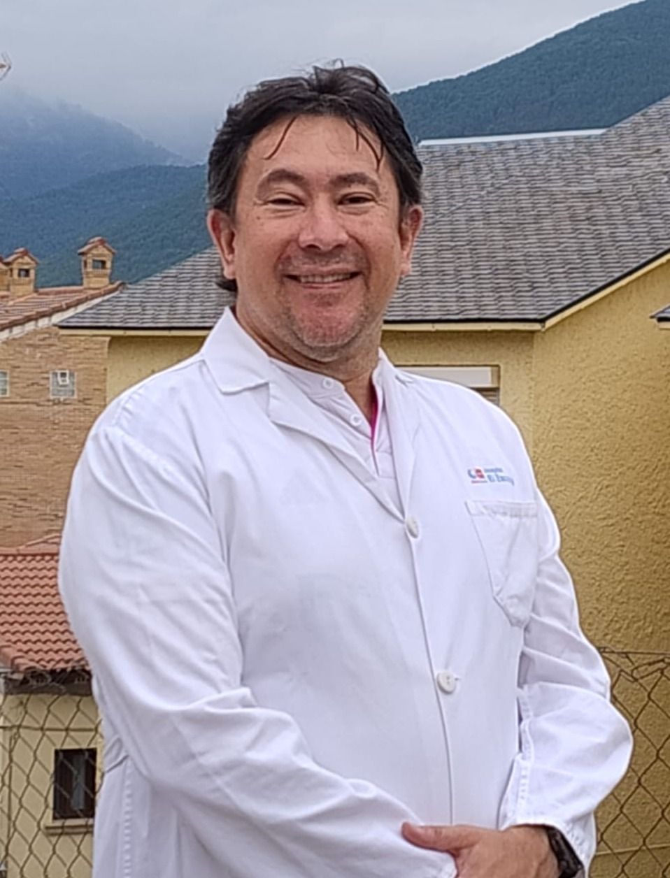 Eliot Gabriel Escalante Ramirez-1