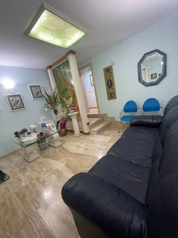 Salvatore Perrucci-3