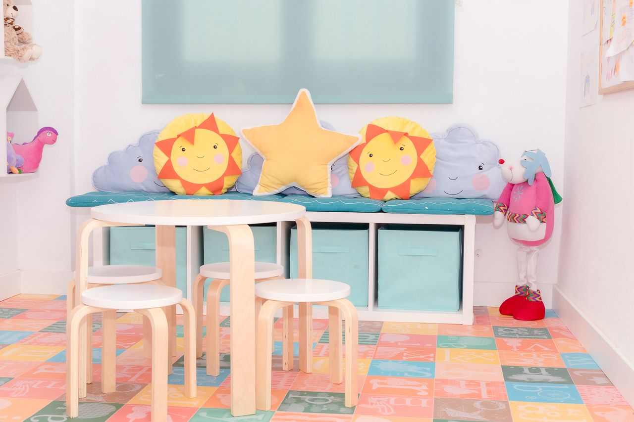 Miguel Angel Just Alandete-2