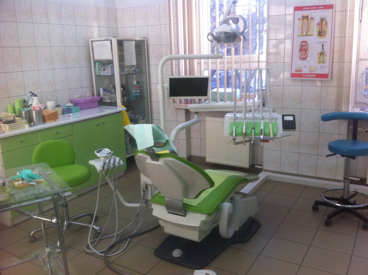 Katarzyna Jankowska-0