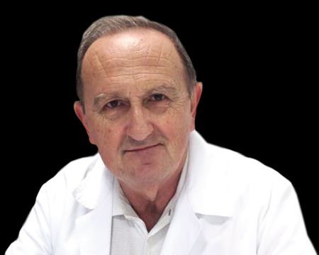 Massimo Santangelo-0