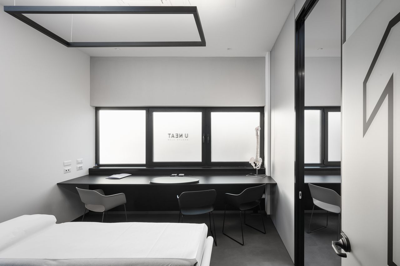 Francesco Palvarini-1