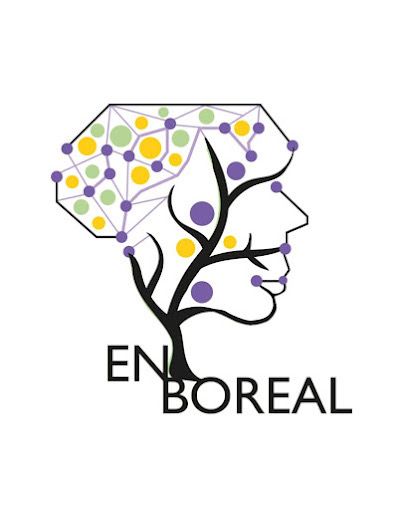 Isabel Gómez-Calcerrada Serrano-11