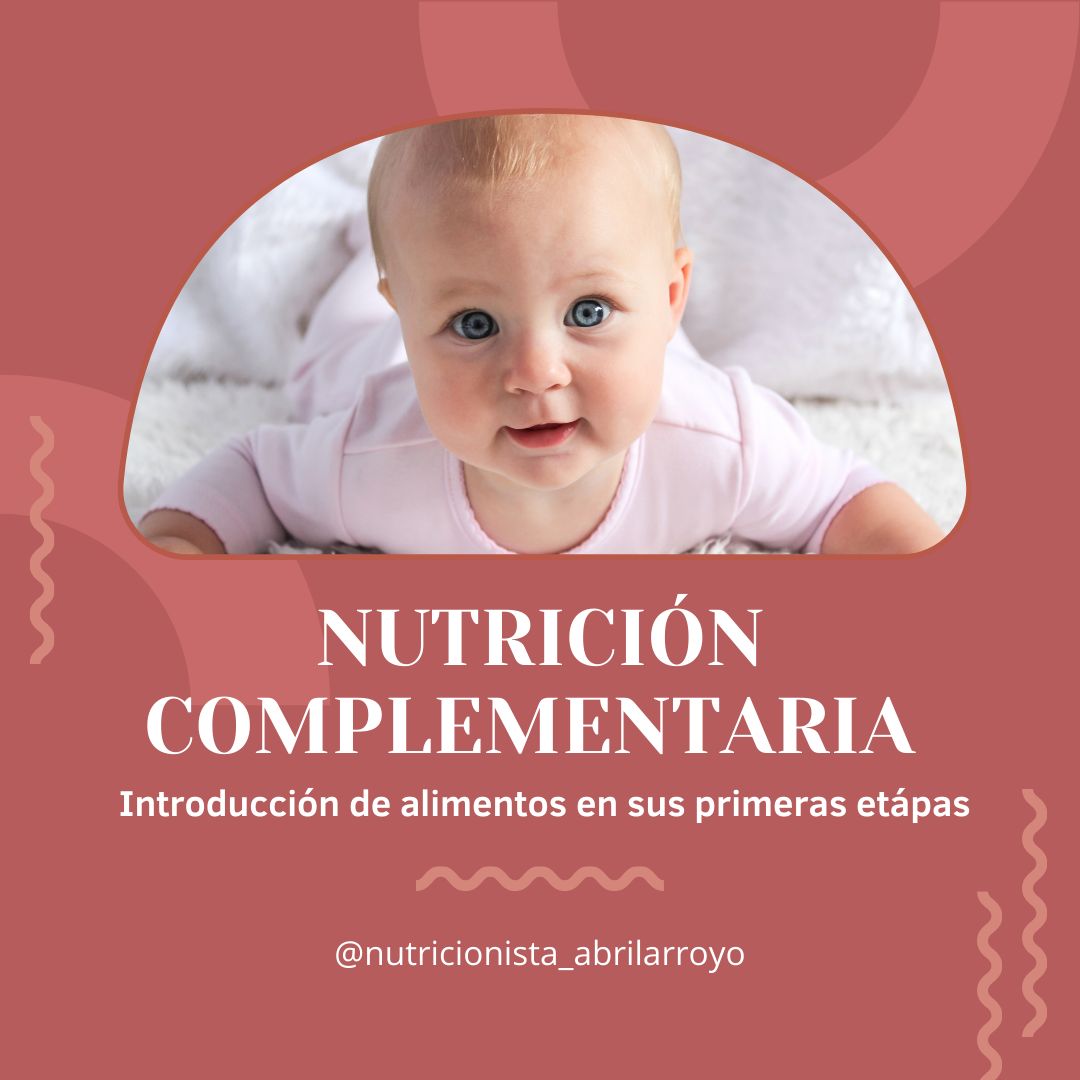 Abril Arroyo Méndez-6