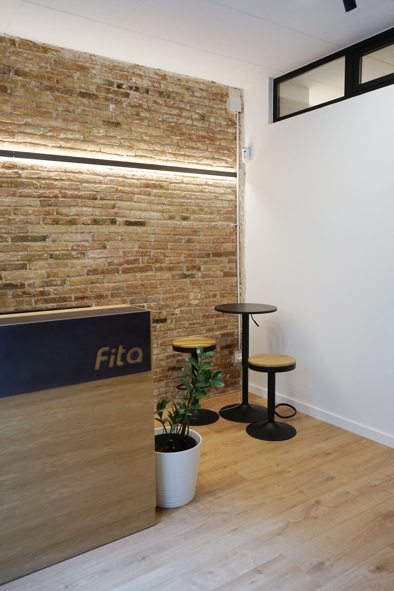 Ander Martirena Gelabert-0