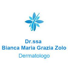 Bianca Maria Grazia Zolo-0