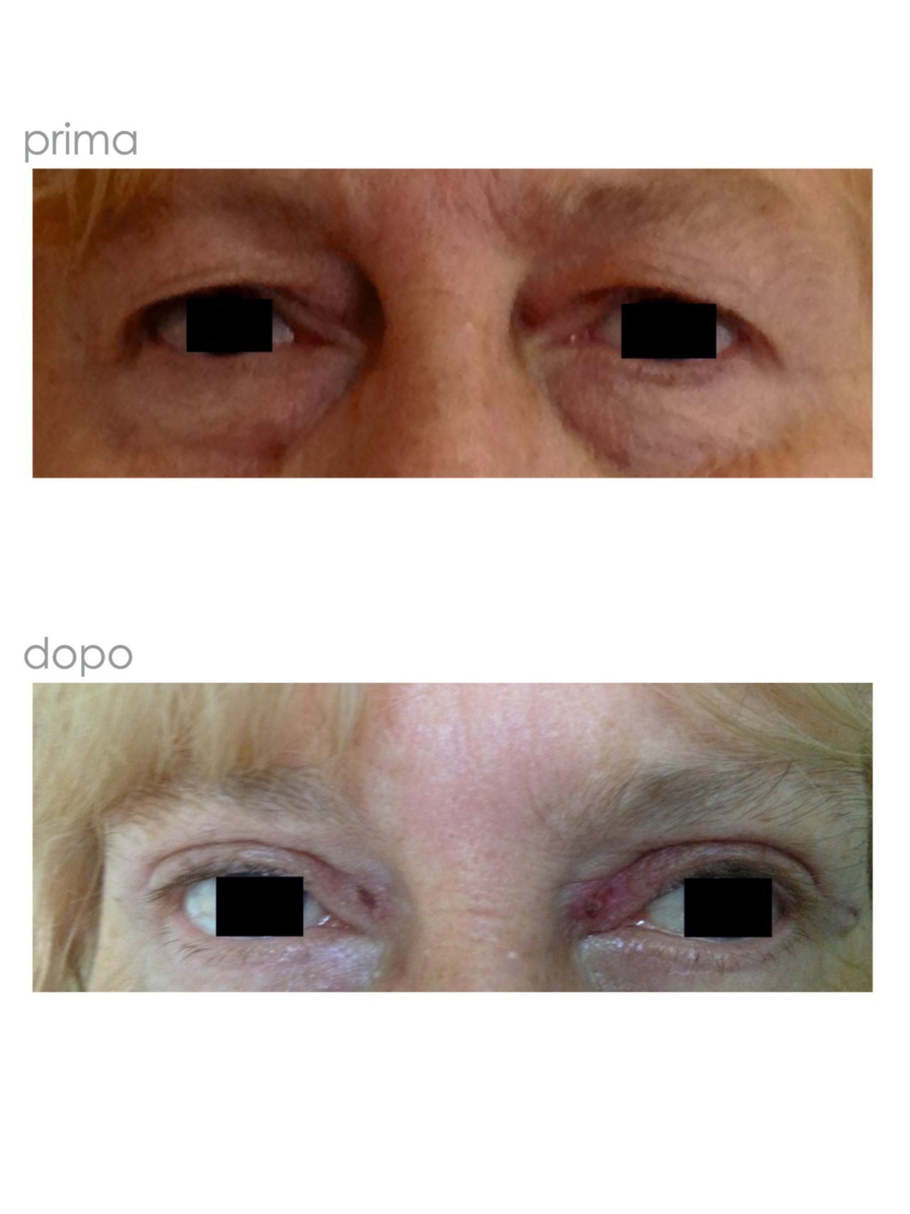 Virginia Cristina Rapisarda-19