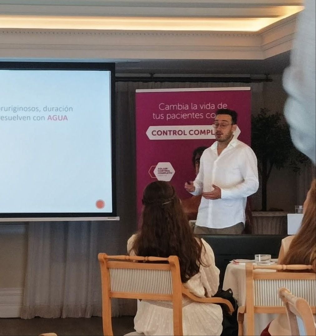 Alberto Antonio González Ruíz-0