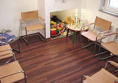 Alexander Joselowitsch-7