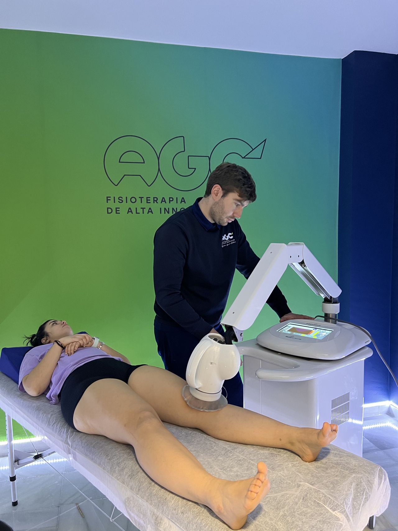 Agustín García Collado-14