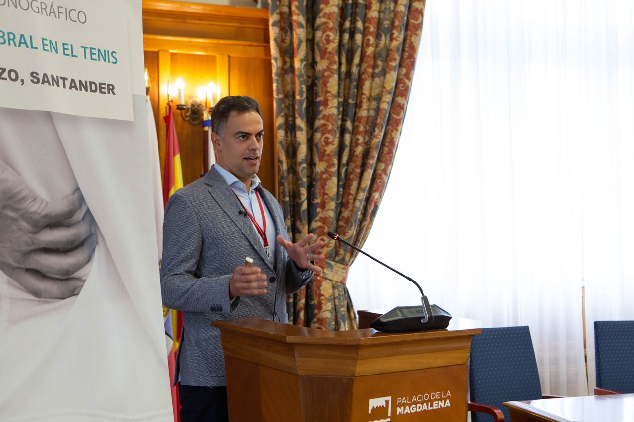 Juan Fernando García Henares-4