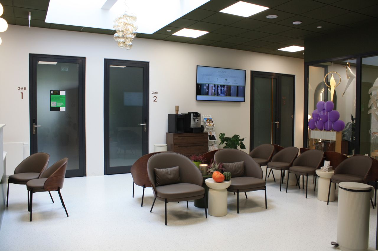 Bartosz Piotrowski-2