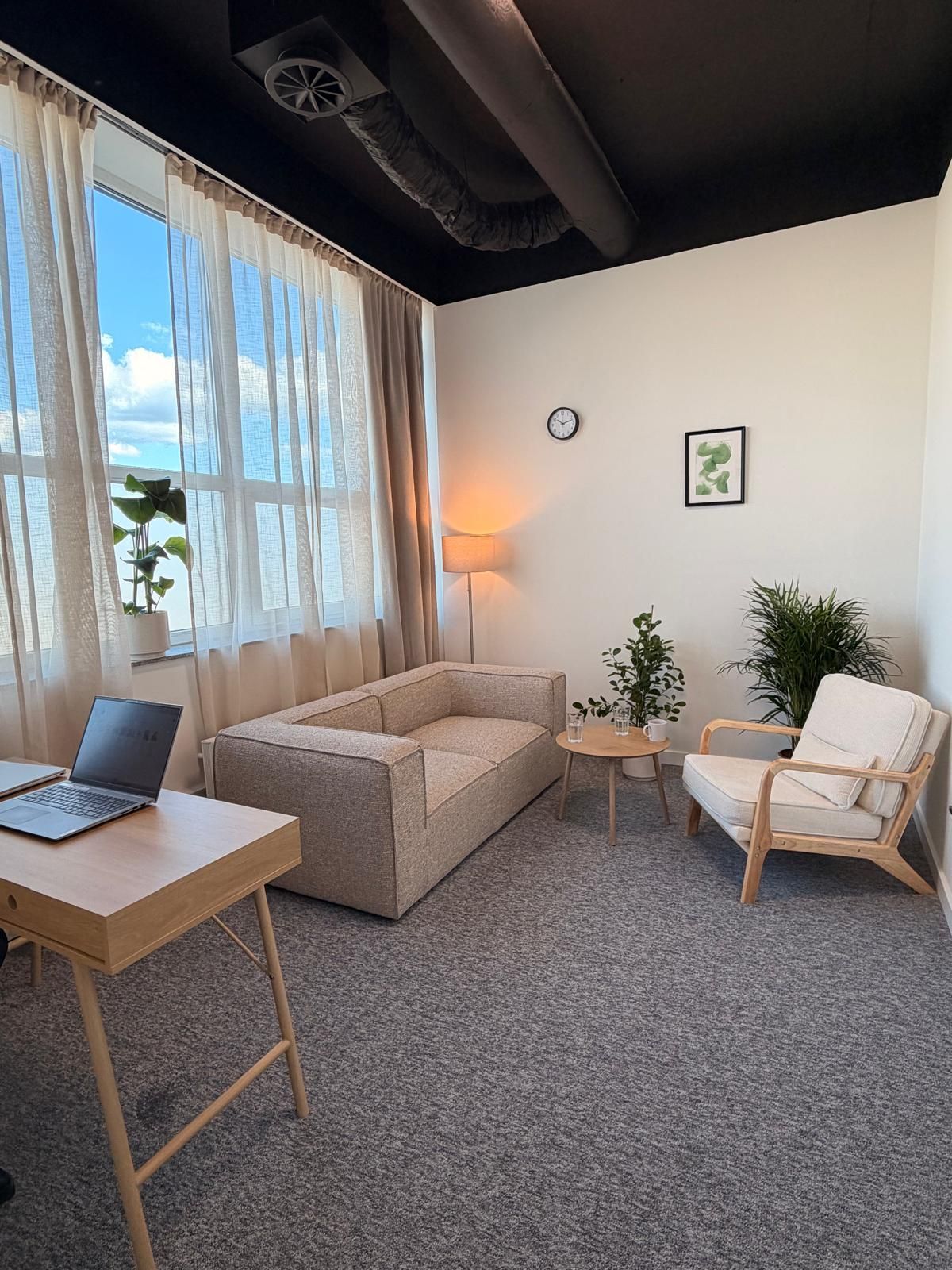 Natalia Kowalewska-0