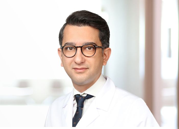 Ömer Ulugergerli-1